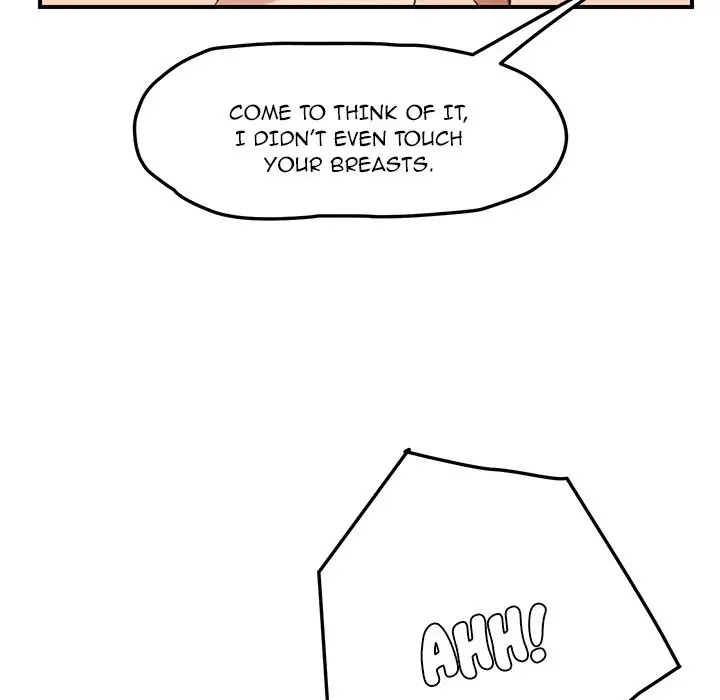 My Stepmom chapter 46 page 119