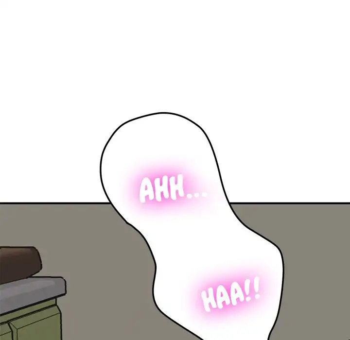 My Stepmom chapter 46 page 121