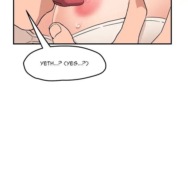My Stepmom chapter 46 page 127