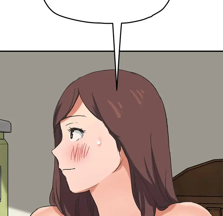 My Stepmom chapter 46 page 132