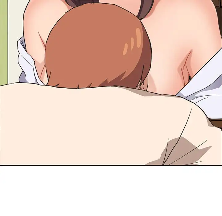 My Stepmom chapter 46 page 133