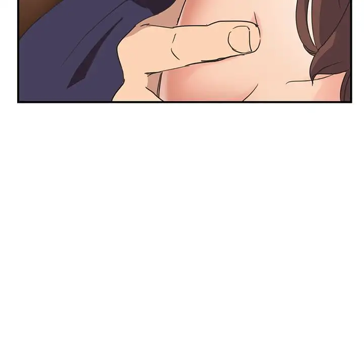 My Stepmom chapter 46 page 136
