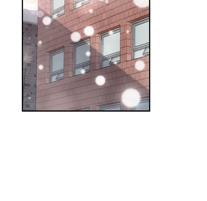 My Stepmom chapter 46 page 138