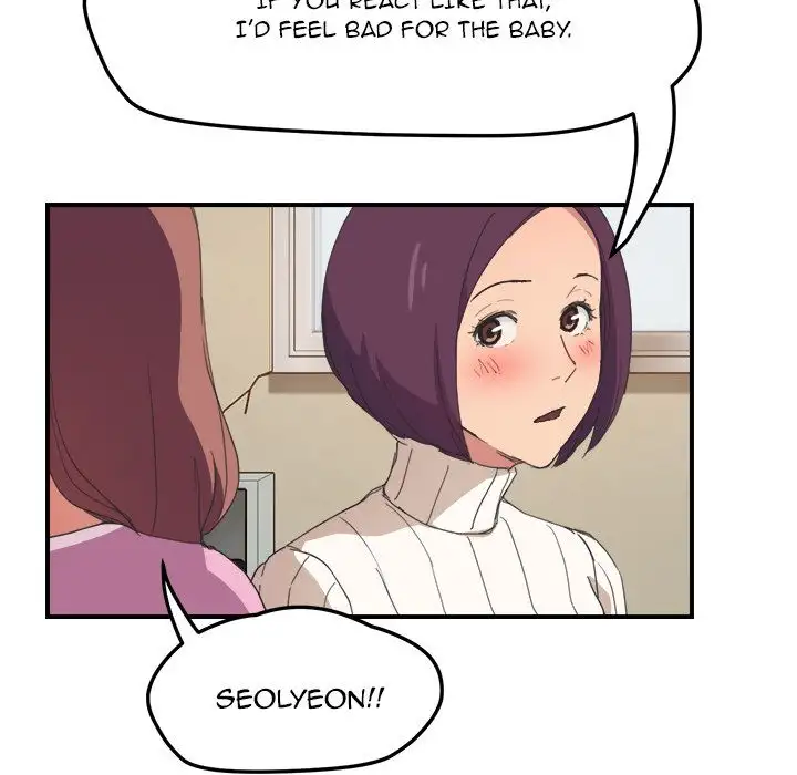 My Stepmom chapter 46 page 141