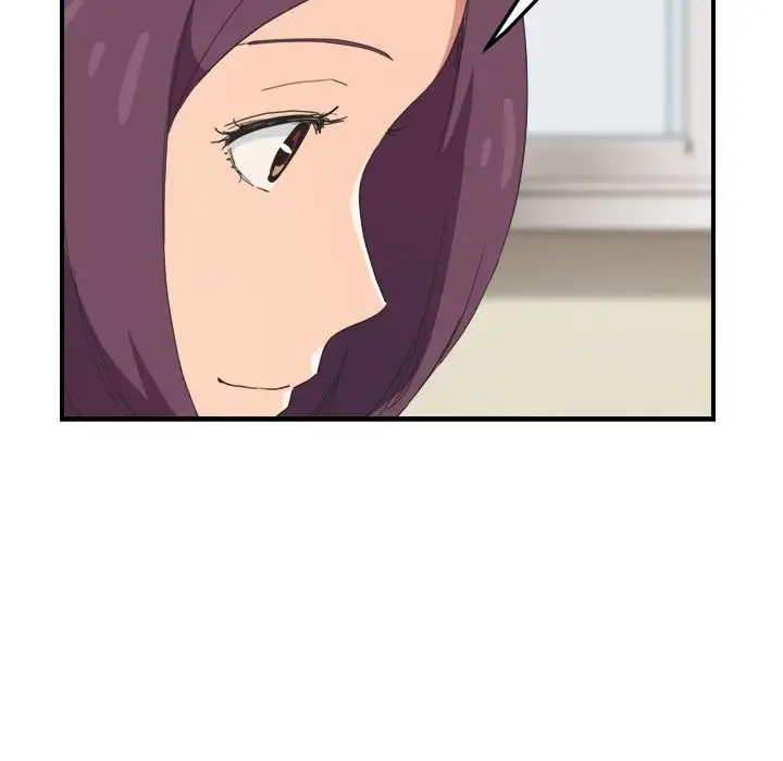 My Stepmom chapter 46 page 143