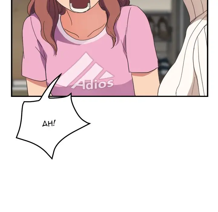 My Stepmom chapter 46 page 145