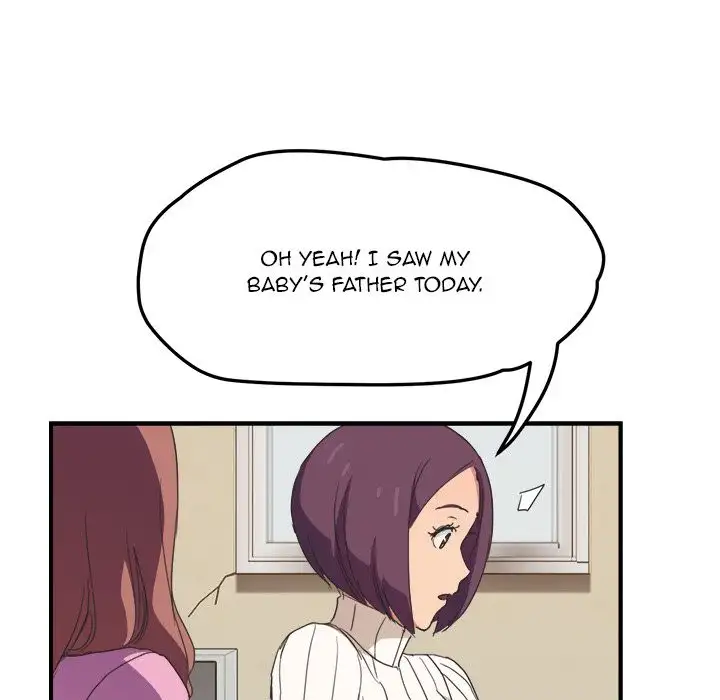 My Stepmom chapter 46 page 146