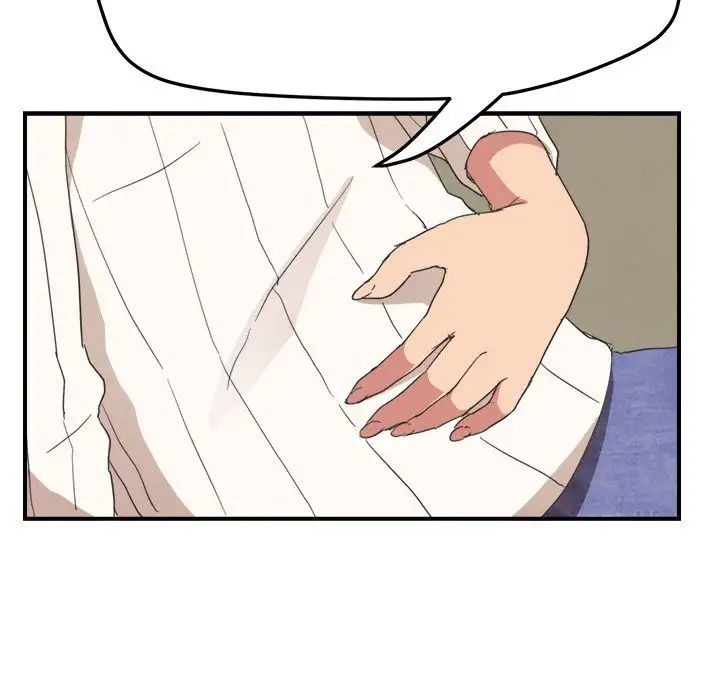 My Stepmom chapter 46 page 148