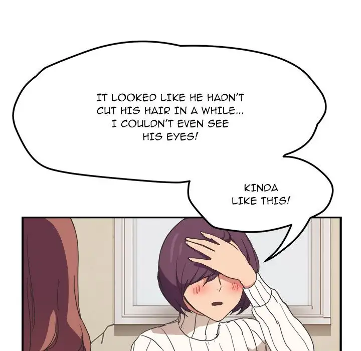 My Stepmom chapter 46 page 149