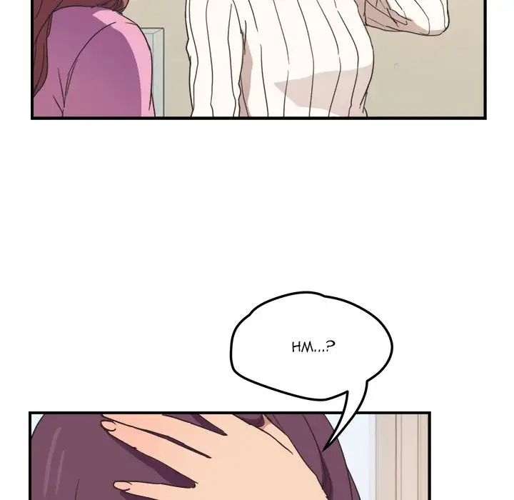 My Stepmom chapter 46 page 150