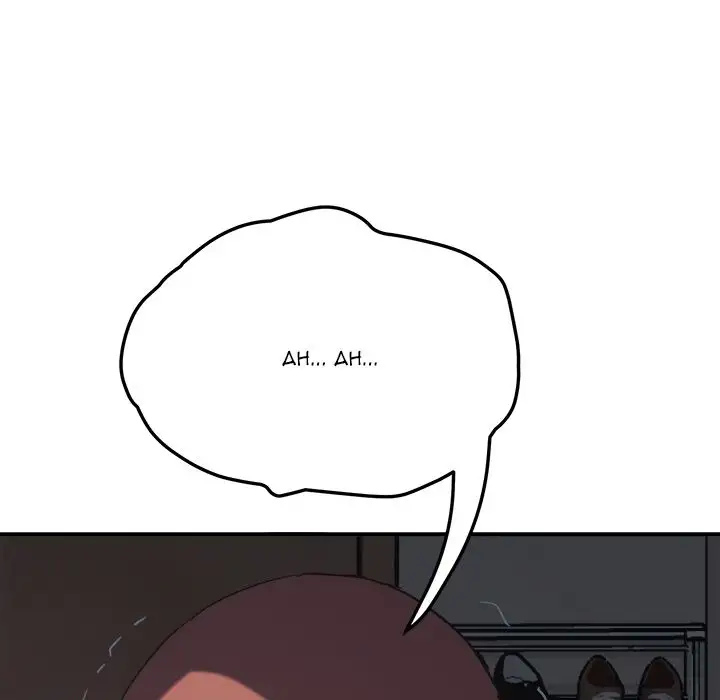 My Stepmom chapter 46 page 152