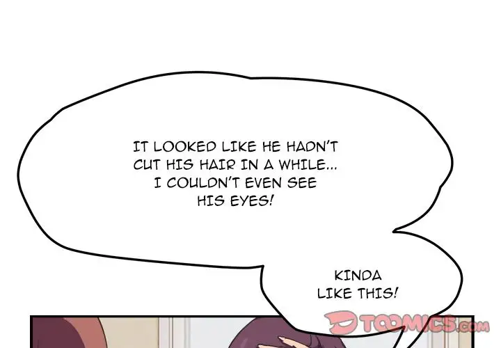 My Stepmom chapter 47 page 4