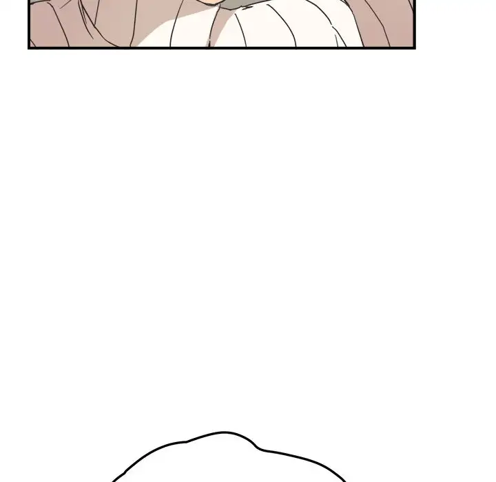My Stepmom chapter 47 page 7