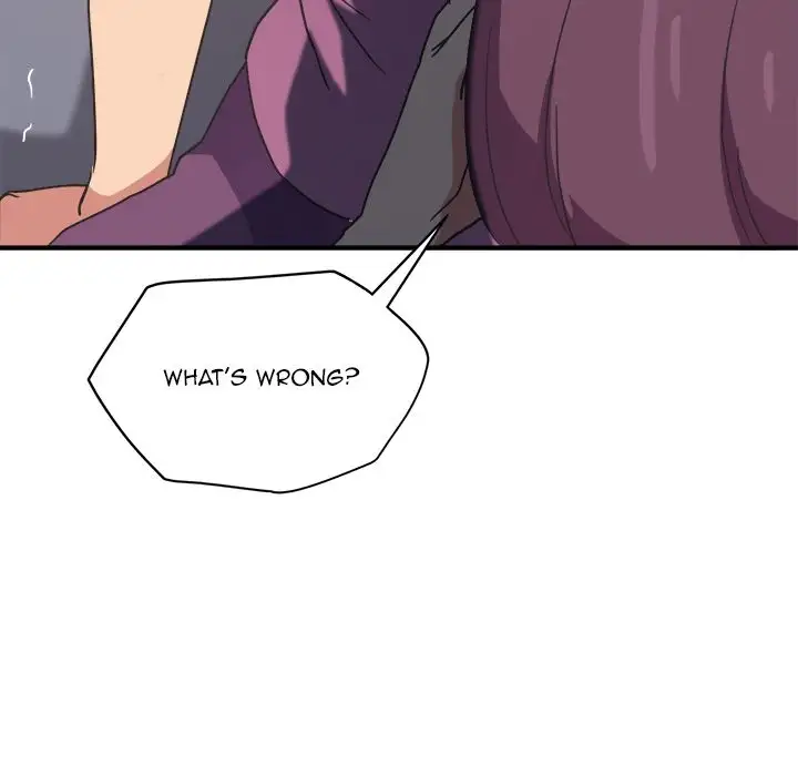 My Stepmom chapter 47 page 10