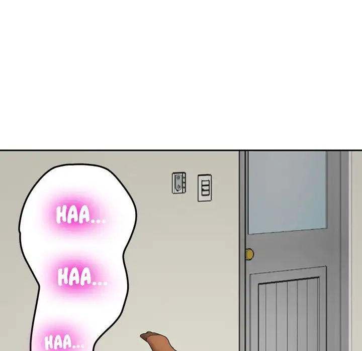 My Stepmom chapter 47 page 17