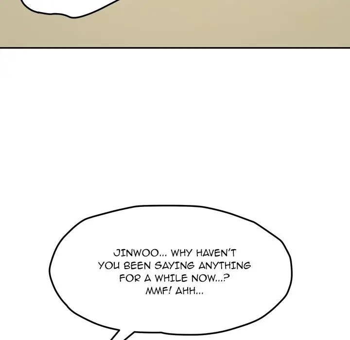 My Stepmom chapter 47 page 19