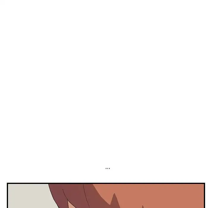 My Stepmom chapter 47 page 24