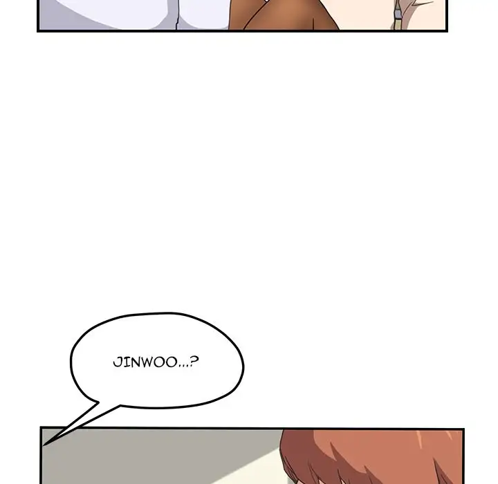 My Stepmom chapter 47 page 34