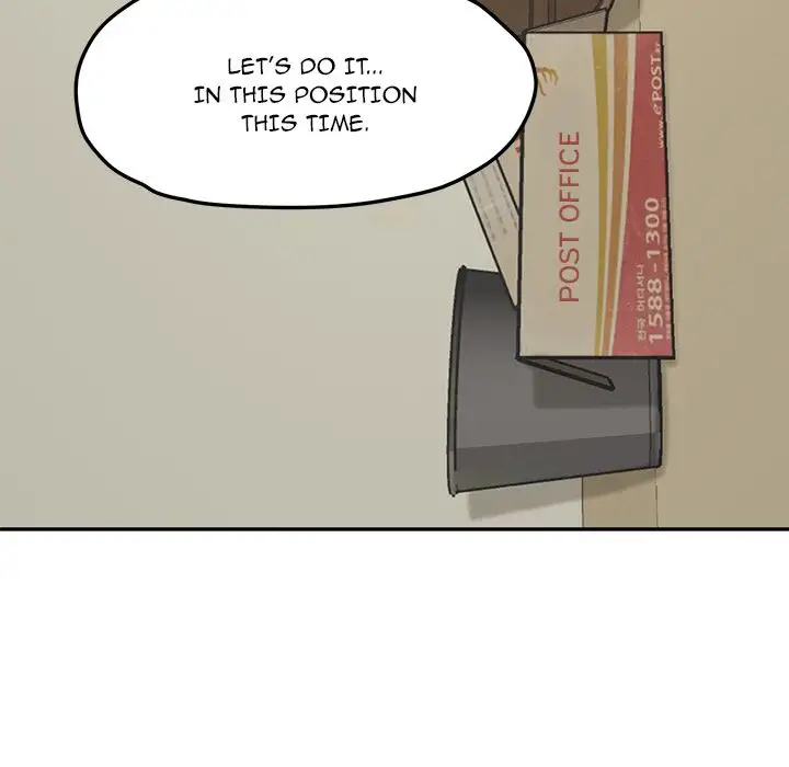 My Stepmom chapter 47 page 39