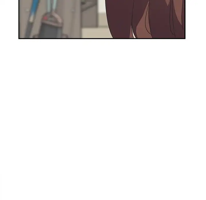 My Stepmom chapter 47 page 41