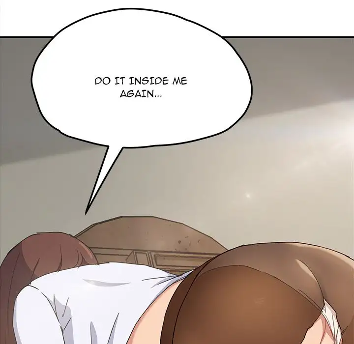 My Stepmom chapter 47 page 42