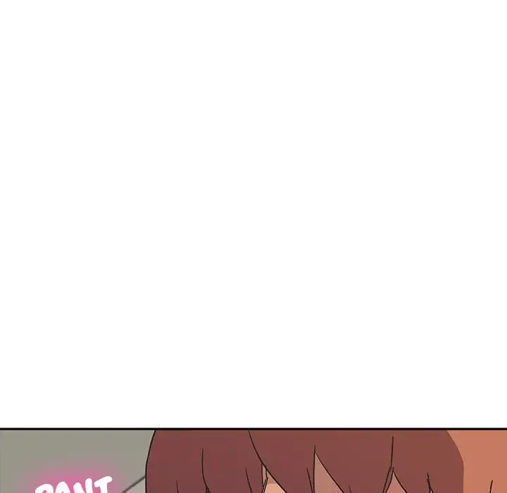 My Stepmom chapter 47 page 44