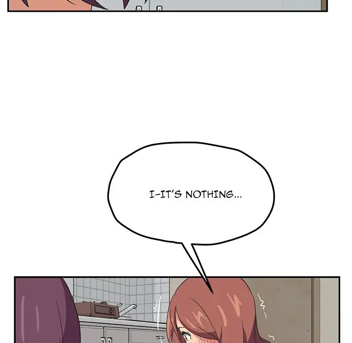 My Stepmom chapter 47 page 48