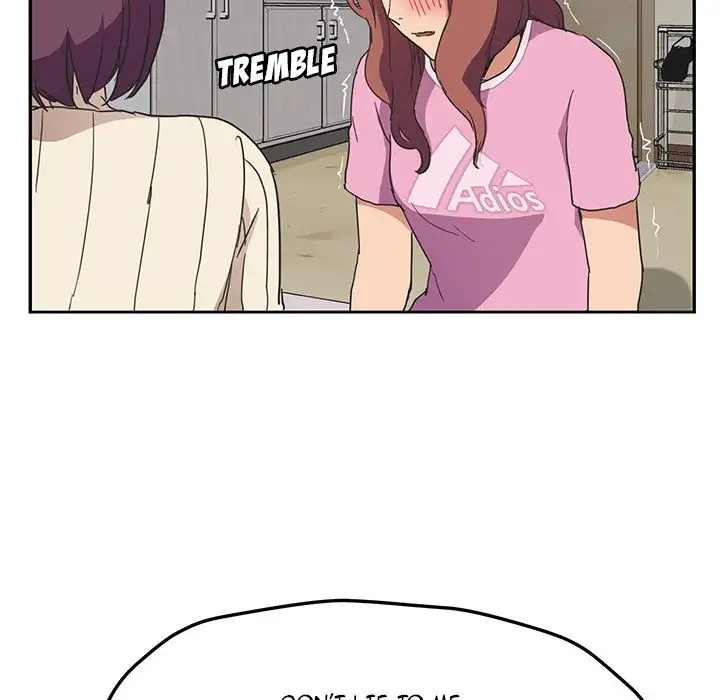 My Stepmom chapter 47 page 49