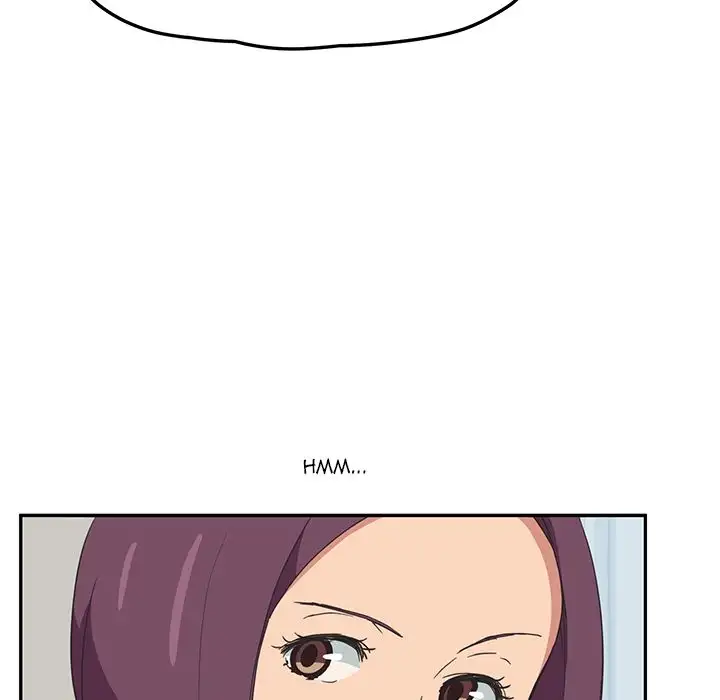 My Stepmom chapter 47 page 51