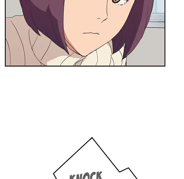 My Stepmom chapter 47 page 52