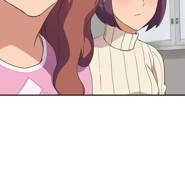 My Stepmom chapter 47 page 59