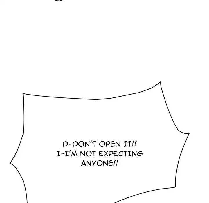 My Stepmom chapter 47 page 63