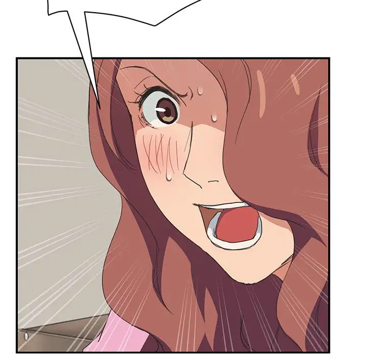 My Stepmom chapter 47 page 64