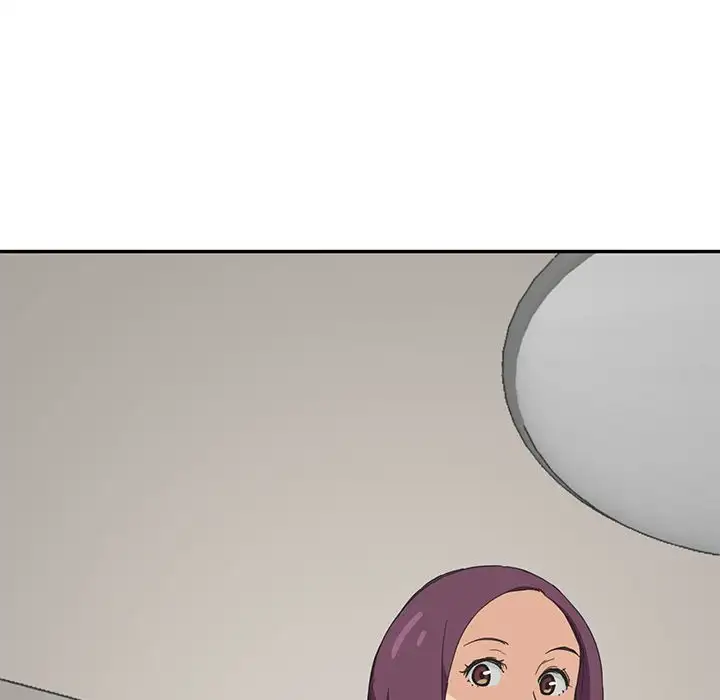 My Stepmom chapter 47 page 66