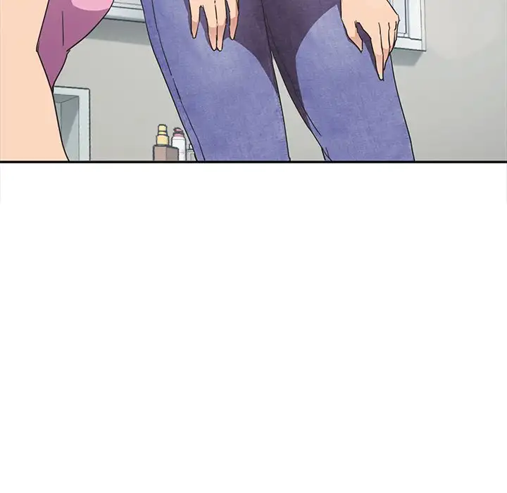 My Stepmom chapter 47 page 68