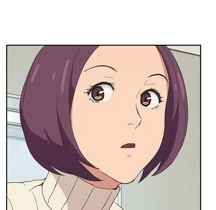 My Stepmom chapter 47 page 69
