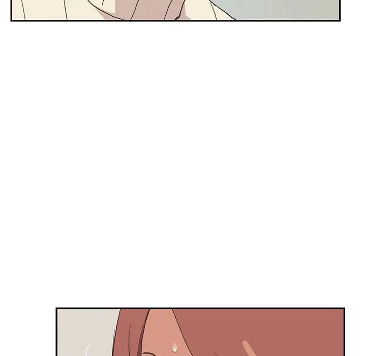 My Stepmom chapter 47 page 70