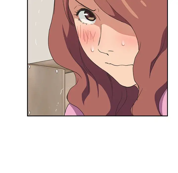 My Stepmom chapter 47 page 71