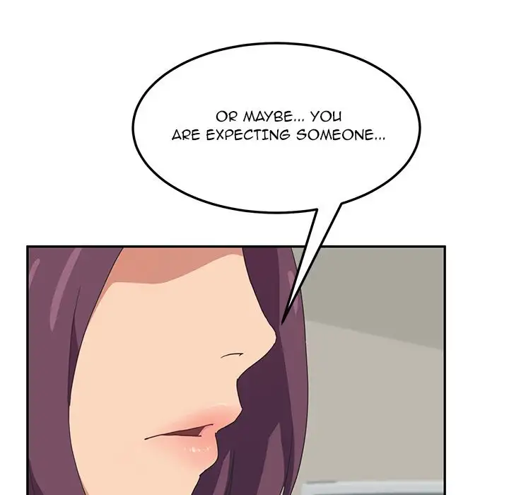 My Stepmom chapter 47 page 72