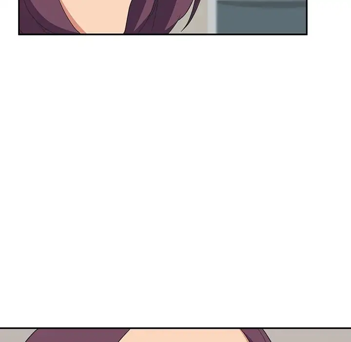 My Stepmom chapter 47 page 73