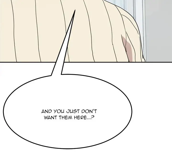 My Stepmom chapter 47 page 75