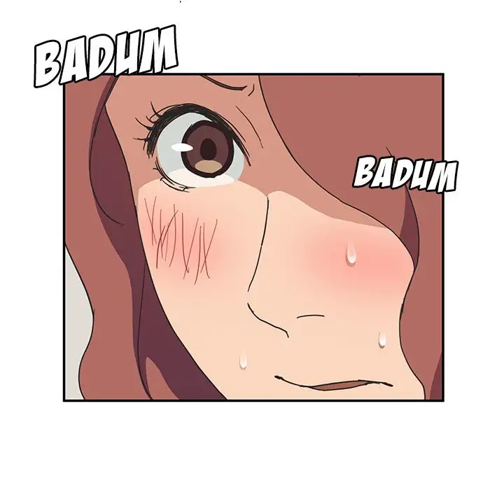 My Stepmom chapter 47 page 77