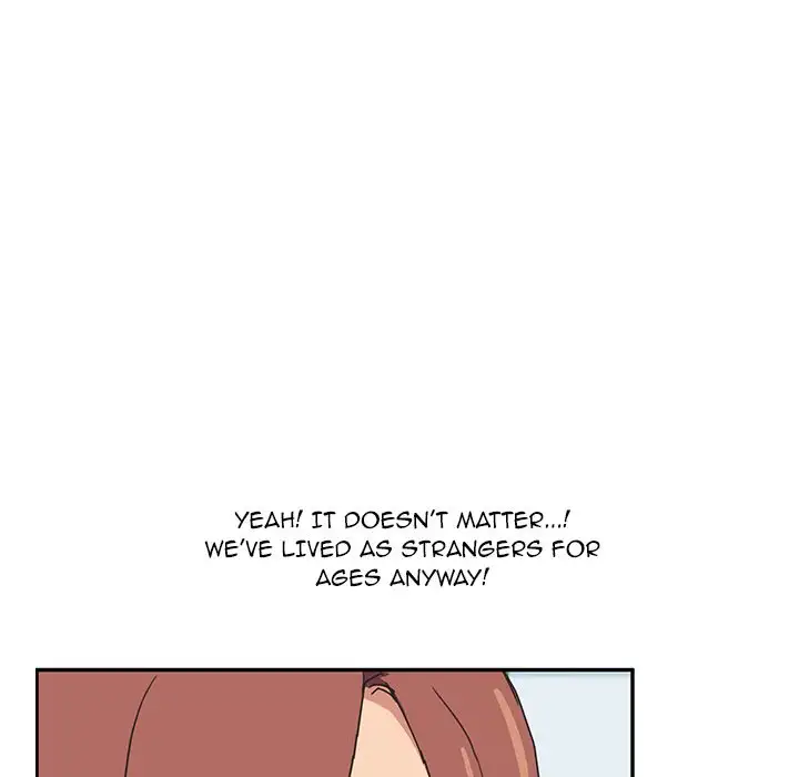 My Stepmom chapter 47 page 82