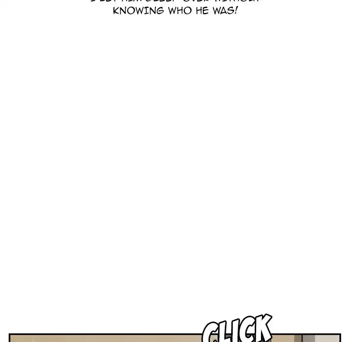 My Stepmom chapter 47 page 84