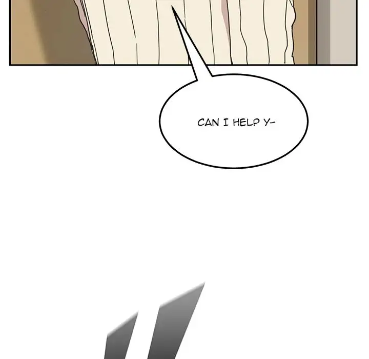 My Stepmom chapter 47 page 86