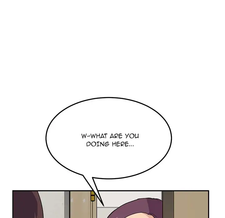 My Stepmom chapter 47 page 88