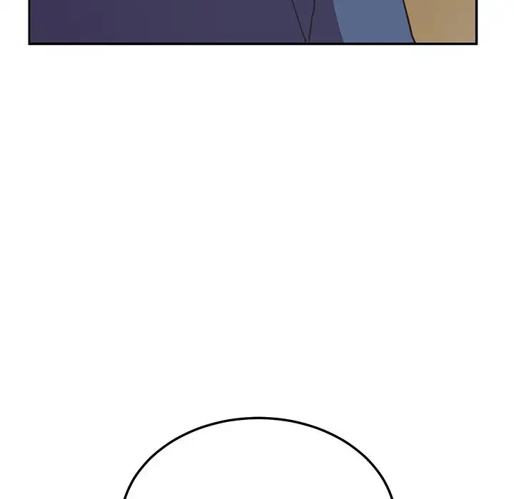 My Stepmom chapter 47 page 90