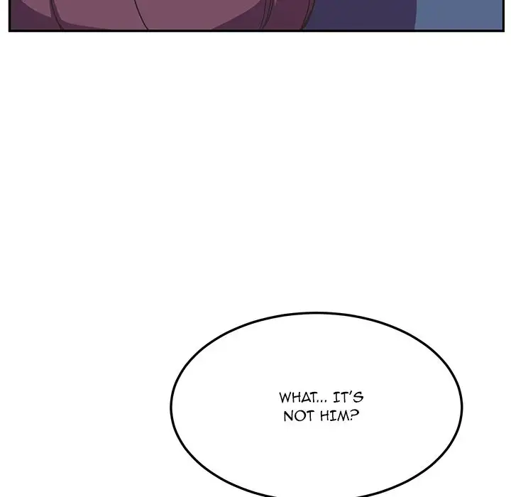 My Stepmom chapter 47 page 93