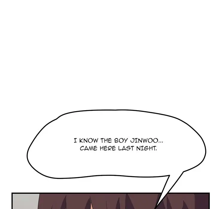 My Stepmom chapter 47 page 99