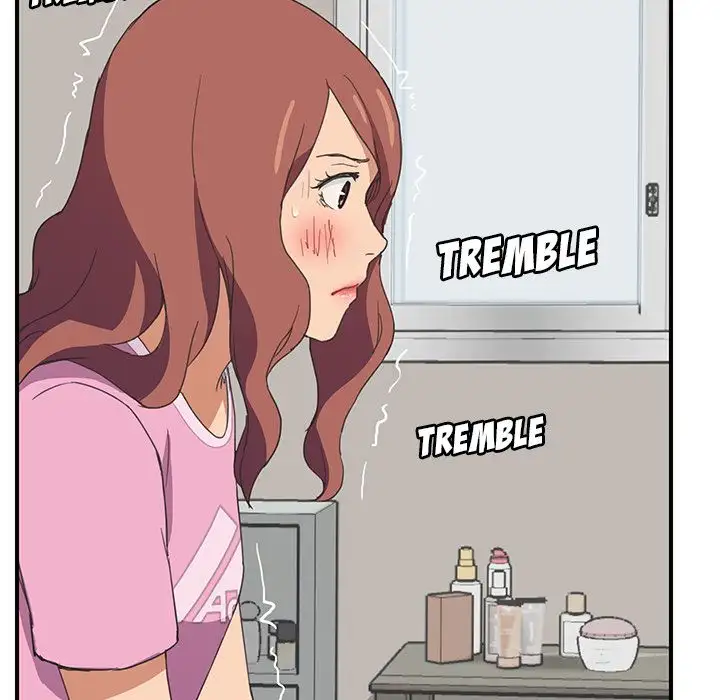 My Stepmom chapter 47 page 109